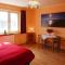 Apartment in Lubin near Lake Wicko