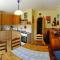 Apartment in Lubin near Lake Wicko
