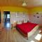 Apartment in Lubin near Lake Wicko
