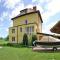 Apartment in Lubin near Lake Wicko