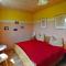 Apartment in Lubin near Lake Wicko