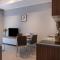 Apartment in Pobierowo near Baltic Beach