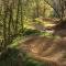Deluxeapt, Near Uark, Top Golf, Bike Trails, Pool - روجرز