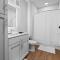 Deluxeapt, Near Uark, Top Golf, Bike Trails, Pool - روجرز