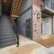 Deluxeapt, Near Uark, Top Golf, Bike Trails, Pool - روجرز