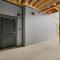 Deluxeapt, Near Uark, Top Golf, Bike Trails, Pool - روجرز