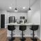 Deluxeapt, Near Uark, Top Golf, Bike Trails, Pool - روجرز