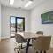 Deluxeapt, Near Uark, Top Golf, Bike Trails, Pool - روجرز