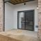 Deluxeapt, Near Uark, Top Golf, Bike Trails, Pool - روجرز