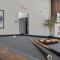 Deluxeapt, Near Uark, Top Golf, Bike Trails, Pool - روجرز