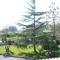 Agriturismo PrimErio