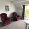 10 Jacques Apartment Akaroa with car park