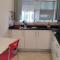 Cosy Appartement in "Sidi Bou Said"