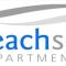 Beachside Apartments Bonbeach