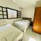 Moreira Hostel - 圣塞巴斯蒂安 Moreira Hostel - 圣塞巴斯蒂安