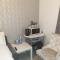 Room Stay - Marks tey, Colchester, United Kingdom - Marks Tey