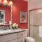 Victorian Retreat in Barrio Logan 1mi to Downtown - سان دييغو