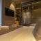 Unique Mine Luxury Lofts by Jalo