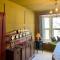 Cheviot House Gallery And Guest Rooms - 伍勒