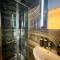 Cheviot House Gallery And Guest Rooms - 伍勒