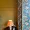 Cheviot House Gallery And Guest Rooms - 伍勒