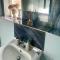 Cheviot House Gallery And Guest Rooms - 伍勒