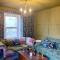 Cheviot House Gallery And Guest Rooms - 伍勒