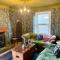 Cheviot House Gallery And Guest Rooms - 伍勒