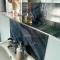Cheviot House Gallery And Guest Rooms - 伍勒