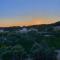 Au pied des Alpilles