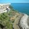 Varandas Do Mar - Torremolinos