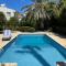 Amazing Cyprus 3b Villa Private Pool&Garden by sea