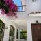 Amazing Cyprus 3b Villa Private Pool&Garden by sea