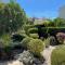Amazing Cyprus 3b Villa Private Pool&Garden by sea