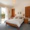Amazing Cyprus 3b Villa Private Pool&Garden by sea
