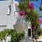 Amazing Cyprus 3b Villa Private Pool&Garden by sea