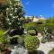 Amazing Cyprus 3b Villa Private Pool&Garden by sea