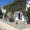 Amazing Cyprus 3b Villa Private Pool&Garden by sea