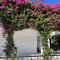 Amazing Cyprus 3b Villa Private Pool&Garden by sea