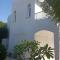 Amazing Cyprus 3b Villa Private Pool&Garden by sea