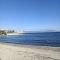 Amazing Cyprus 3b Villa Private Pool&Garden by sea
