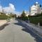 Amazing Cyprus 3b Villa Private Pool&Garden by sea