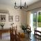 Amazing Cyprus 3b Villa Private Pool&Garden by sea