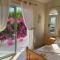 Amazing Cyprus 3b Villa Private Pool&Garden by sea