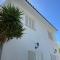 Amazing Cyprus 3b Villa Private Pool&Garden by sea