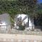 Amazing Cyprus 3b Villa Private Pool&Garden by sea
