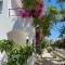 Amazing Cyprus 3b Villa Private Pool&Garden by sea