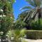 Amazing Cyprus 3b Villa Private Pool&Garden by sea