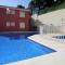 Benahavis Penthouse Apartment Benahavis Penthouse Apartment