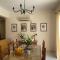 Amazing Cyprus 3b Villa Private Pool&Garden by sea